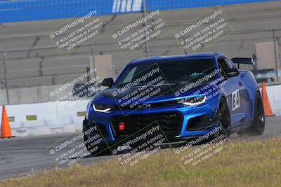 media/Nov-05-2022-Speed Ventures (Sat) [[014f48cf2c]]/Red Group/Turn 9/